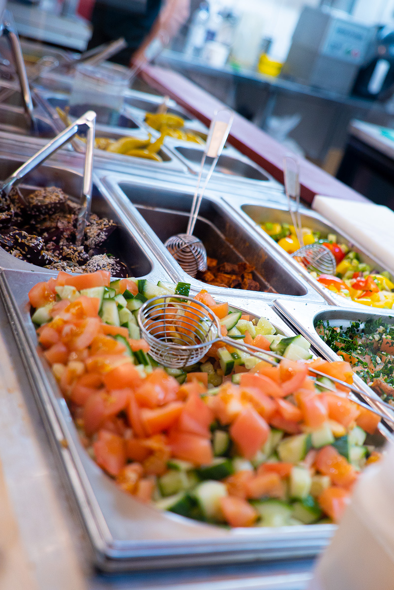 Photo of Humpit - The Lounge, Students' Union, Ashby Rd, Loughborough LE11 3TT